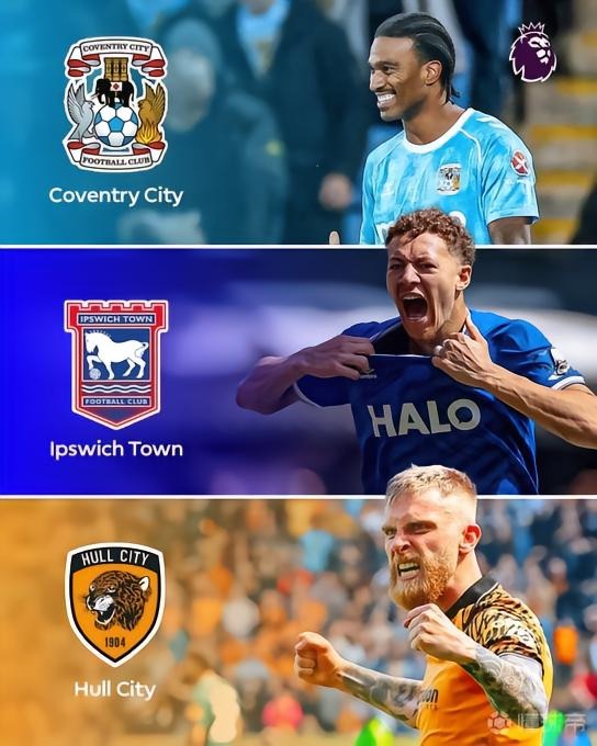 王钰栋首球纪念：重温荣耀时刻